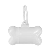 Waste Bag Dispensers (Q547711)