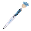 Moptoppers Screen Cleaner With Stethoscope (Q547811)