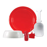 Pooch Pack (Q548422)