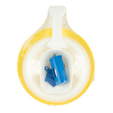 Pooch Pack (Q548422)