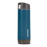 17 Oz. HIDRATESPARK Pro Steel Chug Lid - Deep Blue (Q548522)