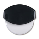 The World's Best Plastic Pizza Cutters (Q550411)