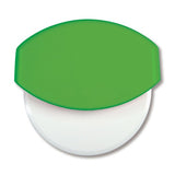 The World's Best Plastic Pizza Cutters (Q550411)