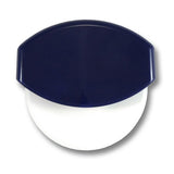 The World's Best Plastic Pizza Cutters (Q550411)