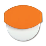 The World's Best Plastic Pizza Cutters (Q550411)