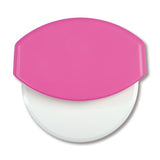 The World's Best Plastic Pizza Cutters (Q550411)