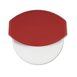 The World's Best Plastic Pizza Cutters (Q550411)