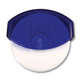 The World's Best Plastic Pizza Cutters (Q550411)