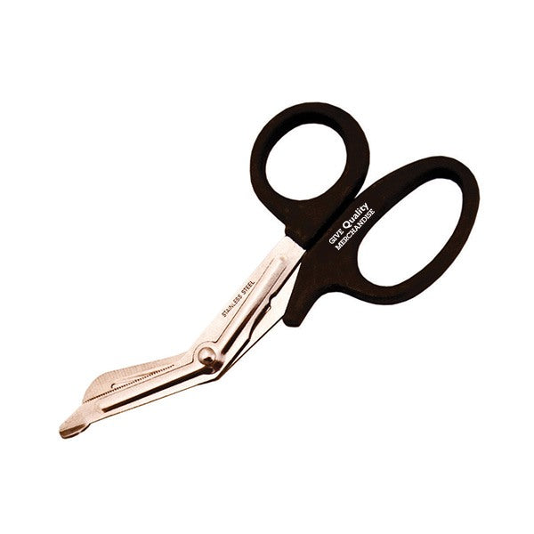 Bandage Scissors (Q550511)