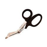 Bandage Scissors (Q550511)