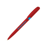 Pivo® Pen  Imprinted with Logo (Q55074)
