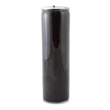 16 Oz. 7-Day Soy Prayer Candle (Q551211)