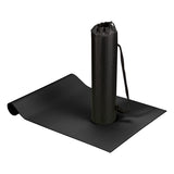 The Cobra Fitness and Yoga PE Mats (Q553411)