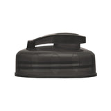 28 Oz. Champion Trans. Bottle - Flip Lid (Q553722)