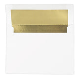 Brushstroke Tree Holiday Cards (Q553911)