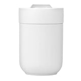 9.5 Oz. Valkyrie Ceramic Mug (Q554622)