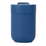 9.5 Oz. Valkyrie Ceramic Mug (Q554622)