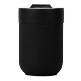 9.5 Oz. Valkyrie Ceramic Mug (Q554622)