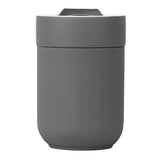 9.5 Oz. Valkyrie Ceramic Mug (Q554622)