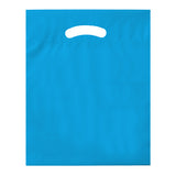 Oxo Reusable Fold-Over Reinforced Die Cut Bag 15 x 18 (Q554811)