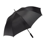 58" Arc - Budget Golf Umbrella (Q555422)