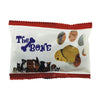 Zagasnacks™ A4 Snack Pack Bags With Dog Bones (Q556711)