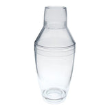 8 Oz Martini Top Shaker (Q557011)