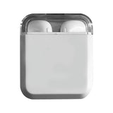 Irvine TWS Earbuds With Wireless Charging Case (Q557422)