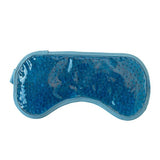 Plush Gel Beads Hot/Cold Pack Eye Mask (Q557622)