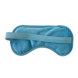 Plush Gel Beads Hot/Cold Pack Eye Mask (Q557622)