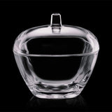 Oregon 5.5" Bowl (Q558011)