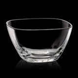 Oregon 5.5" Bowl (Q558011)