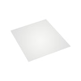 22 x 22 Inch FlexFiber™ Bandana - Full Color (Q558722)