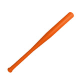 Plastic Baseball Bat and Ball Set (Q558911)