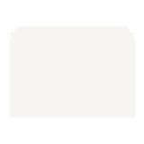 Brandelope - 15" x 10.5" (Q559111)