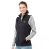 Women's Boyce Knit Vests (Q559711)