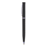 Angel II Pens (Q560311)