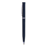 Angel II Pens (Q560311)