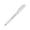 Angel II Pens (Q560311)