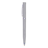 Angel II Pens (Q560311)