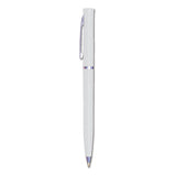 Angel II Pens (Q560311)