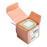 Pine Tree Growables Planter In Kraft Gift Box (Q560422)