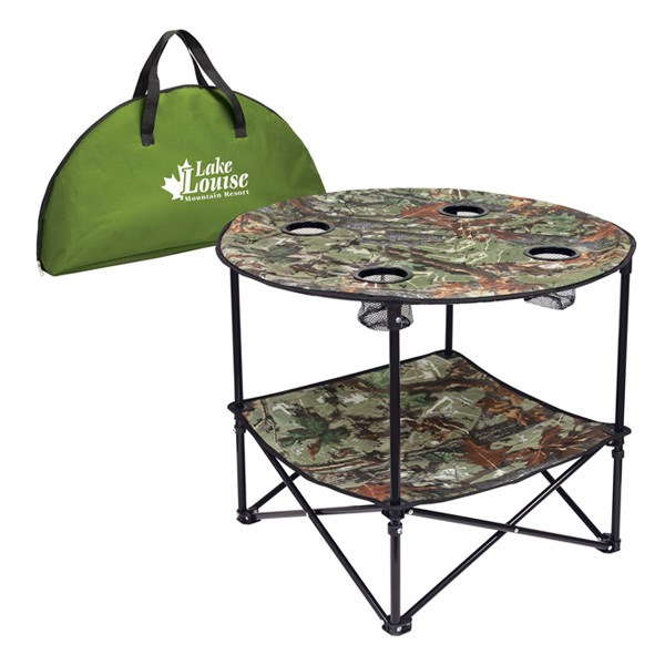 Polyester Folding Tables (Q560611)