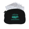 Condoms In A Pouch (Q560711)