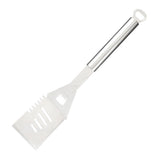Stainless BBQ Spatula (Q561322)