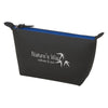 Baxter Toiletry Bags (Q561711)