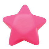 Star Shaped Squeezies (Q562411)