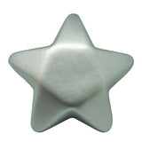 Star Shaped Squeezies (Q562411)