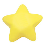Star Shaped Squeezies (Q562411)