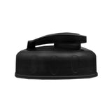 20 Oz. Groove Sports Bottle - USA Flip Lid (Q563722)